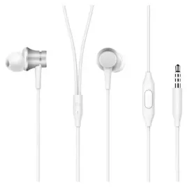 xiaomi-or-mi-in-ear-headphones-basic-or-zbw4355ty-or-built-in-microphone-or-3-5