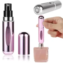 metalowy-atomizer-podrozny-do-perfum-fiolka-butelka-na-perfumy-nabijany-8ml