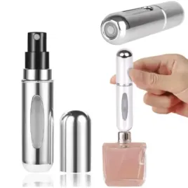 metalowy-atomizer-podrozny-do-perfum-fiolka-butelka-na-perfumy-nabijany-5ml