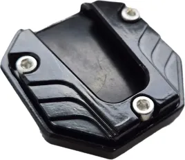 poszerzenie-nozki-stopki-kosy-uniwersalne-zginanych-max-33-mm-gumka