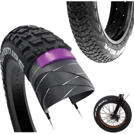 opona-rowerowa-20x4-5-cst-bft-adventure-fat-bike-drut-116-406
