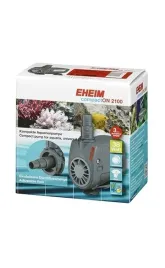 eheim-pompa-compacton-2100-1030220