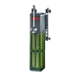 eheim-filtr-wewnetrzny-powerline-xl-2252-2252020
