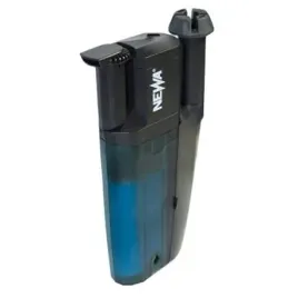 newa-filtr-wewnetrzny-do-akwarium-cobra-mini-00-39-109