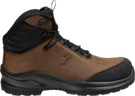 buty-robocze-safety-jogger-modulo-lea-s3-wodoodporne-gumowa-podeszwa-r-41