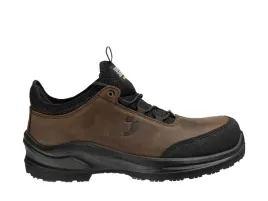 buty-robocze-safety-jogger-modulo-lea-s3-wodoodporne-gumowa-podeszwa-r-44
