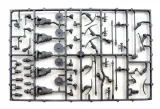 dwarf-infantry-krasnoludy-5-szt