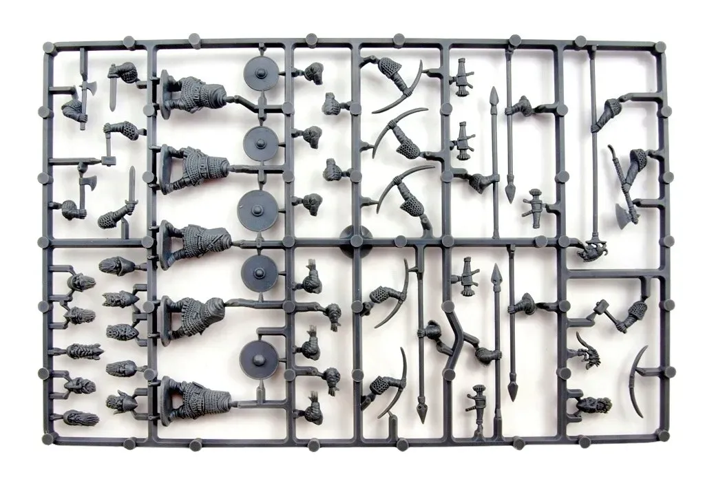 dwarf-infantry-krasnoludy-5-szt