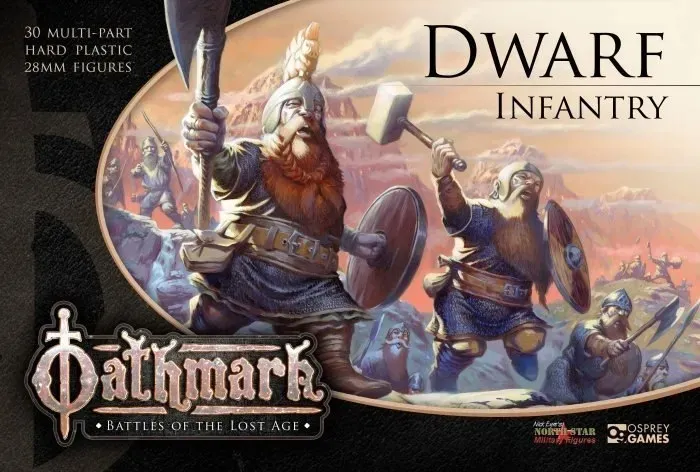 dwarf-infantry-krasnoludy-5-szt