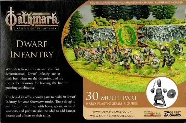 dwarf-infantry-krasnoludy-5-szt