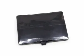 filtr-weglowy-airforce-affcaf16-elektrolux-1-szt-235x190mm