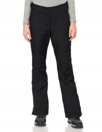 maier-sports-resi-2-spodnie-narciarskie-damskie-czarne-r-xs