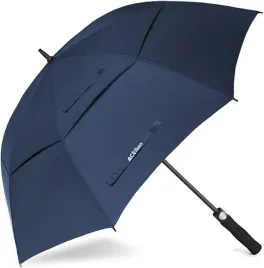 duzy-automatyczny-parasol-golfowy-wentylowany-wiatroodporny-wodoodporny