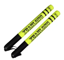 palki-treningowe-bokserskie-do-boksu-tajskiego-piankowe-xuanlong-57-cm