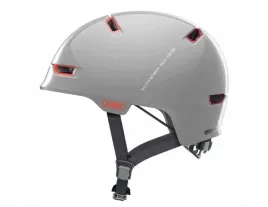kask-rowerowy-abus-scraper-3-0-ace-alaska-grey-r-l-57-61-cm