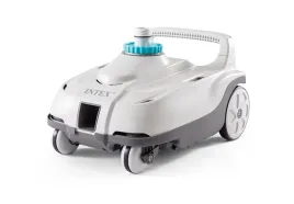 odkurzacz-basenowy-do-basenu-cleaner-robot-basenowy-intex
