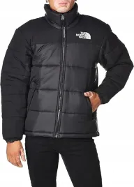meska-kurtka-zimowa-ocieplana-hmlyn-the-north-face-r-xl