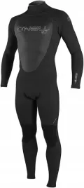 meski-kombinezon-neoprenowy-pianka-o-neill-wetsuits-epic-full-5-4mm-xl