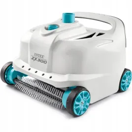 odkurzacz-basenowy-automatyczny-intex-zx300-robot-do-czyszczenia-basenu-dna
