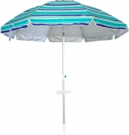 parasol-plazowy-gardenia-maiori-o240-cm-aluminiowy-anty-uv-torba