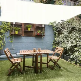 markiza-ogrodowa-3x5m-biala-hdpe-do-ogrodu-balkonu-i-tarasu-prostokatna
