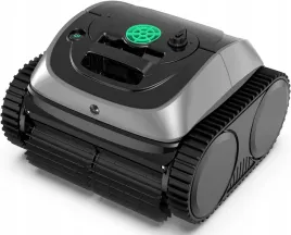 robot-basenowy-do-czyszczenia-basenow-bezprzewodowy-wybot-c1