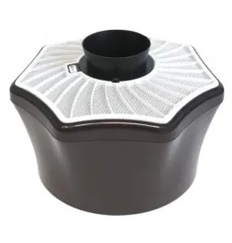 pulapka-na-komary-zewnetrzna-biogents-bg-mosquitaire-elektryczna-skuteczna