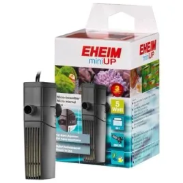 eheim-filtr-wewnetrzny-filtr-miniup-2204020