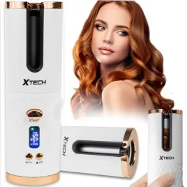 lokowka-do-wlosow-automatyczna-ceramiczna-lcd-curl-biala-xtech