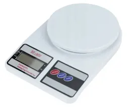 elektroniczna-waga-kuchenna-10kg-baterie