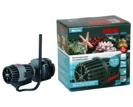 eheim-pompa-streamon-6500-1181220