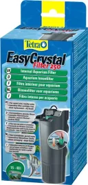 tetra-easycrystal-filter-250-ec-250-filtr-wewnetrzny-do-akwarium-15-40l-t