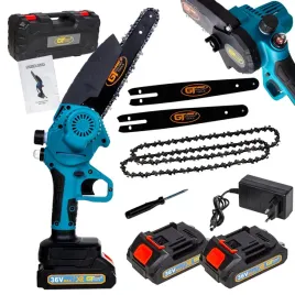 pila-lancuchowa-8cal-akum-8-2xprow-2xbaterie-smarowanie-duzy-silnik