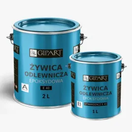 zywica-epoksydowa-odlewnicza-3-kg-krystaliczna-do-drewna-betonu-gipart-e40