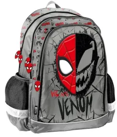 plecak-szkolny-mlodziezowy-dla-chlopca-spiderman-venom-snow-grey