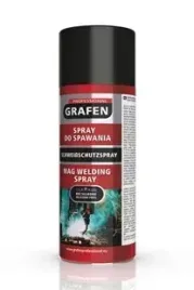grafen-gpws-spray-do-spawania-bez-silikonu-400ml