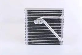 parownik-klimatyzacji-92164-nis