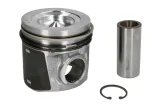 tlok-41106630-kbs