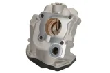 zawor-egr-7-10334-01-0