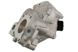 zawor-egr-7-10334-01-0-stan-nowy