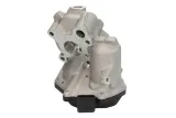 zawor-egr-7-10334-01-0-producent-czesci-pierburg