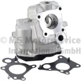 zawor-egr-7-10334-01-0-typ-samochodu-autobusy-samochody-dostawcze-samochody-osobowe