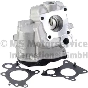zawor-egr-7-10334-01-0