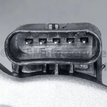 zawor-egr-7-10334-01-0