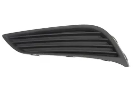 atrapa-zderzaka-przod-l-pasuje-do-opel-astra-k-06-15-10-19