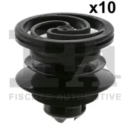 spinka-tapicerki-klips-mocujacy-11-40008-10