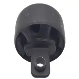 silentblock-wahacza-ctrgv0591l-producent-czesci-ctr