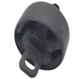 silentblock-wahacza-ctrgv0591l-jakosc-czesci-zgodnie-z-gvo-q-oryginal-z-logo-producenta-czesci-oem-oes