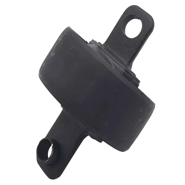 silentblock-wahacza-ctrgv0591l-waga-z-opakowaniem-0-1-kg