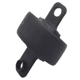silentblock-wahacza-ctrgv0591l-waga-z-opakowaniem-0-1-kg